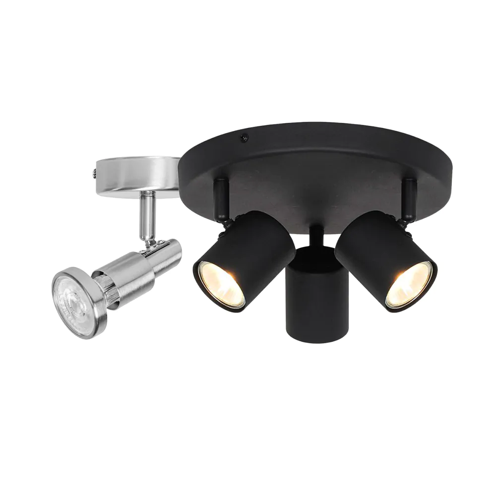 Design Ceiling Spotlights