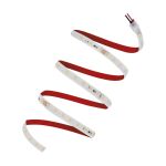 Ledvance LED Strip Performance 1000 40.5W 4750lm 24v - 865 Daylight | 5M/10mm