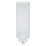 Ledvance Dulux-TE LED 10W 1100lm - 840 Cool White | 4-Pin - Replaces 26W