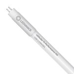 Ledvance LED Tube T5 Performance (Mains AC) High Output 10W 1500lm - 865 Daylight | 55cm - Replaces 24W