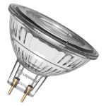 Ledvance LED Reflector GU5.3 MR16 2.2W 230lm 36d - 930 Warm White Warm White| Dimmable - Replaces 20W