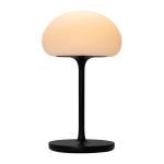 Nordlux Sponge Battery Light Gold 4.8W 300lm - 827 Extra Warm White | 3-Step Dimmable