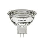 Noxion PerfectColor LED Spot GU5.3 MR16 3W 230lm 36D - 930 Warm White | Best Colour Rendering - Dimmable - Replaces 20W