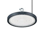 Philips LED Highbay BY121P Coreline G5 Aluminium Gray 126W 20000lm 85x85D - 840 Cool White | IP65