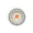 Osram PrevaLED Coin MR16 G2 25.4W 2800lm 24D - 840 Cool White