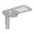 Ledvance LED Streetlight Flex Large RW35ST Grey 80W 11500lm 35x135D - 740 Cool White | IP66 - Asymmetrical