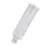 Osram Dulux-T LED 9W 1100lm - 840 Cool White | 2-Pin - Replaces 26W