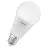 Osram Smart+ Matter ClassicLED E27 Pear Frosted 14W 1521lm - 827-865 Tunable White | Dimmable - Replaces 100W