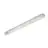 Philips LED Waterproof Batten WT050C | Suitable for 2x120cm LED Tube