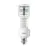 Philips TrueForce Public (Road – SON) Master LED SON-T IF E27 23W 4000lm  - 740 Cool White | Replaces 50W