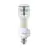 Philips TrueForce Public (Road – SON) Master LED SON-T M E27 23W 4000lm - 740 Cool White | Replaces 50W