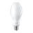 Philips CorePro LED Tforce E27 18W 2600lm 330D - 827 Extra Warm White
