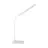 Eglo Table Lamp Laroa White 4.2W 600lm - 840 Cool White | IP20 - Dimmable 