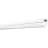 Ledvance LED Batten Linear Compact High Output 10W 1000lm - 830 Warm White | 60cm