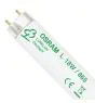 Osram T8 Lumilux 18W - 865 Daylight | 60cm