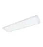 Ledvance LED Panel Direct/Indirect 36W 3860lm - 840 Cool White | 120x30cm - UGR <19 