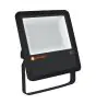 LEDVANCE LED Floodlight 135W 4000K 15000lm IP65 Black | With Sensor