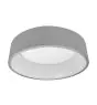 Ledvance Smart+ Wifi LED Ceiling Orbis 45cm 24W 2800lm - 830-865 Tunable White | Dimmable 