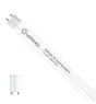 Ledvance LED Tube T8 Value (EM/Mains) Standard Output 18.3W 2200lm - 840 Cool White | 150cm - Replaces 58W
