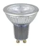 Ledvance  Performance LED Spot Reflector GU10 PAR16 9.6W 750lm 36D - 830 Warm White | Dimmable - Replaces 100W