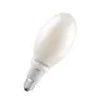 Ledvance LED Bulb HQL LED FIL V E27 24W 3600lm - 827 Extra Warm White | Replaces 80W