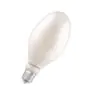 Ledvance LED Bulb HQL LED FIL V E40 60W 8100lm - 827 Extra Warm White | Replaces 125W