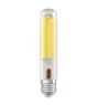 Ledvance LED Bulb NAV LED FIL V E40 41W 7500lm - 740 Cool White | Replaces 100W