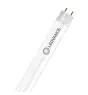 Ledvance LED Tube T8 EM Value (EM/Mains) Standard Output 7W 850lm - 840 Cool White | 72cm - Replaces 16W