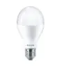 Philips Corepro LED Bulb E27 Pear Frosted 18.5W 2000lm - 827 Extra Warm White | Replaces 120W