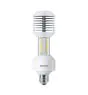 Philips TrueForce Public (Road – SON) Master LED SON-T M E27 23W 3600lm - 727 Extra Warm White | Replaces 50W