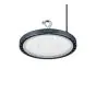 Philips LED Highbay BY120P Coreline G5 Aluminium Gray 67W 10500lm 55D - 840 Cool White | IP65