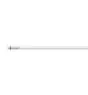 Philips Master LED Tube T8 (EM/Mains) Ultra Output 13.5W 2500lm - 840 Cool White | 120cm - Replaces 36W
