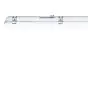 THORNeco LED Waterproof Batten Julie 55W 6300lm - 840 Cool White | 150cm - Emergency 3H