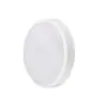 Philips LED Bulkhead Coreline WL140V White 22W 2100lm - 830 Warm White | 390mm - IP65