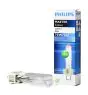 Philips MASTERColour G12 CDM-T Elite 70W - 942 Cool White | Best Colour Rendering