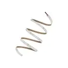 Ledvance LED Strip Value 1000 40W 3960lm 24v - 865 Daylight | IP66 - 5M/10mm