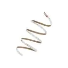 Ledvance LED Strip Value 1500 60W 6180lm 24v - 865 Daylight | 5M/8mm