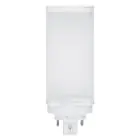 Ledvance Dulux T/E LED 7W - 830 Warm White | 4-Pin - Replaces 18W