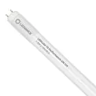 Ledvance LED Tube T8 Performance (HF) High Output 7.5W 1100lm - 865 Daylight | 60cm - Replaces 18W