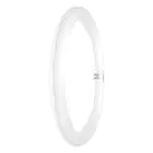 Osram LED Tube T9 Circular (EM/Mains) 18.3W 2000lm - 830 Warm White | Replaces 32W