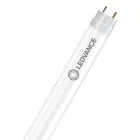 Ledvance LED Tube T8 EM Value (EM/Mains) Ultra Output 20W 2400lm - 865 Daylight | 120cm - Replaces 36W