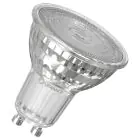 Ledvance LED Reflector GU10 PAR16 6.1W 575lm 36d - 840 Cool White| Replaces 80W