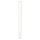 Philips Corepro PL-L LED 24W 3200lm - 830 Warm White | 4-Pin - Replaces 55W