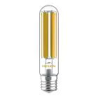 Noxion LED HID Tubular Filament E40 38W 7500lm - 740 Cool White | Replaces 125W
