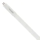Noxion Avant LEDtube T5 Avant Extreme (Mains AC) High Efficiency 7W 1100lm - 840 Cool White | 55cm - Replaces 14W