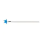 Philips CorePro LED T8 (EM/Mains) Ultra Output 25.9W 3500lm - 865 Daylight | 150cm - Replaces 58W