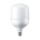 Philips CorePro LED E27 Frosted 40W 4300lm - 830 Warm White | Replaces 200W