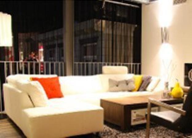 How do I choose the right colour temperature?